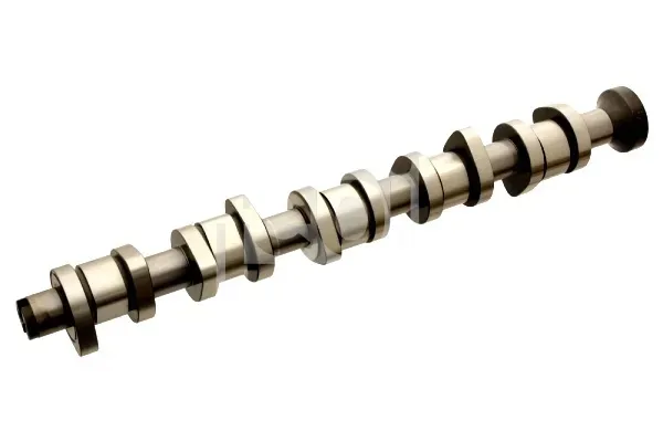 walek-rozrzadu-34492-stan-nowy-numer-katalogowy-oryginalu-vw-070-109-101-p-vw-70109101m-vw-70-109-101-p