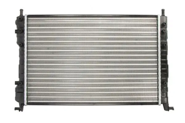 chlodnica-silnika-d7f024tt-producent-czesci-thermotec