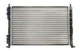 chlodnica-silnika-d7f024tt-producent-czesci-thermotec