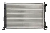chlodnica-silnika-d7f024tt-jakosc-czesci-zgodnie-z-gvo-q-oryginal-z-logo-producenta-czesci-oem-oes
