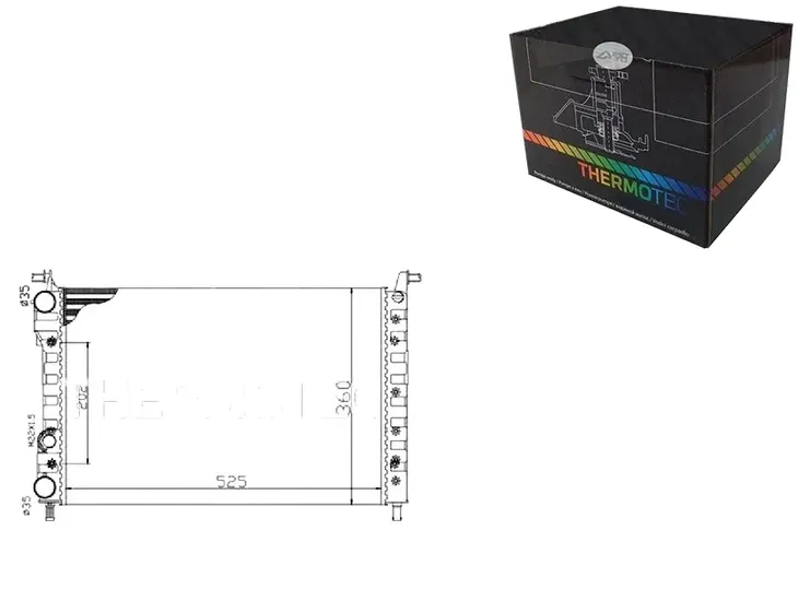 chlodnica-silnika-d7f024tt-waga-produktu-2-62-kg