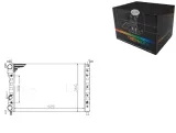chlodnica-silnika-d7f024tt-waga-produktu-2-62-kg