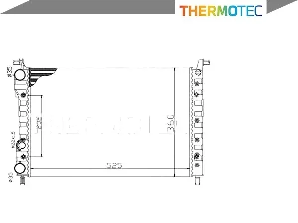 chlodnica-silnika-d7f024tt-numery-katalogowe-zamiennikow-a-z-meisterteile-azmt-45-040-2136-abakus-016-017-0015-ava-quality-cooling-ft2225-eaclima-31r25043-eaclima-31r25044-kraft-automotive-1553310-nrf-58221-wilmink-group-wg1723211
