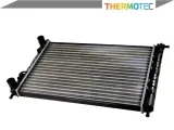 chlodnica-silnika-d7f024tt-stan-nowy-producent-czesci-thermotec