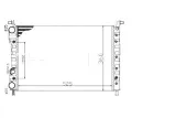 chlodnica-silnika-d7f024tt-stan-nowy-jakosc-czesci-zgodnie-z-gvo-q-oryginal-z-logo-producenta-czesci-oem-oes