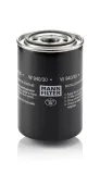 filtr-oleju-w-940-30