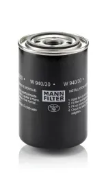 filtr-oleju-w-940-30