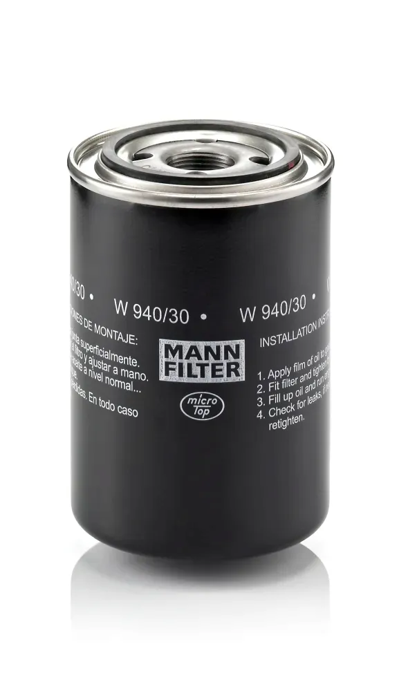 filtr-oleju-w-940-30