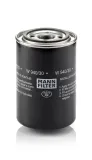 filtr-oleju-w-940-30-stan-nowy