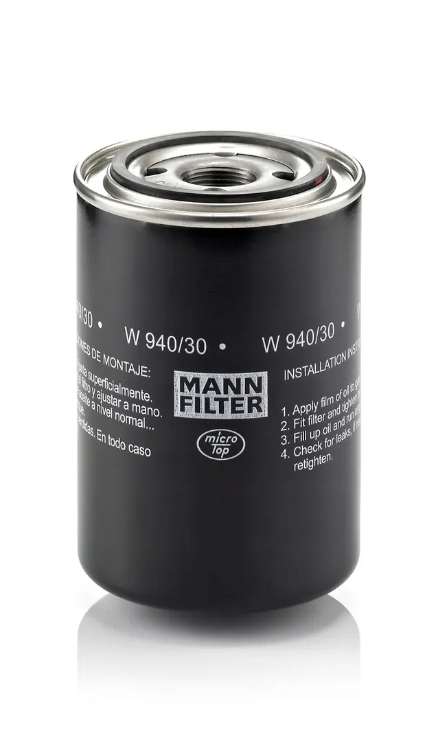 filtr-oleju-w-940-30-stan-nowy