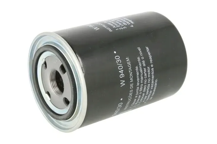 filtr-oleju-w-940-30-typ-samochodu-samochody-dostawcze-samochody-osobowe