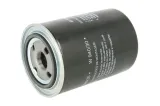 filtr-oleju-w-940-30-typ-samochodu-samochody-dostawcze-samochody-osobowe