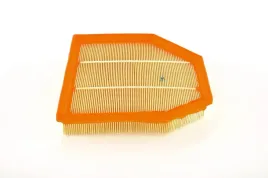 filtr-powietrza-f-026-400-509