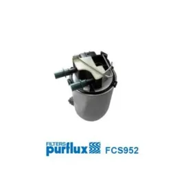 inc-filtr-paliwa-nissan-qashqai-x-trail-renault-kadjar-koleos
