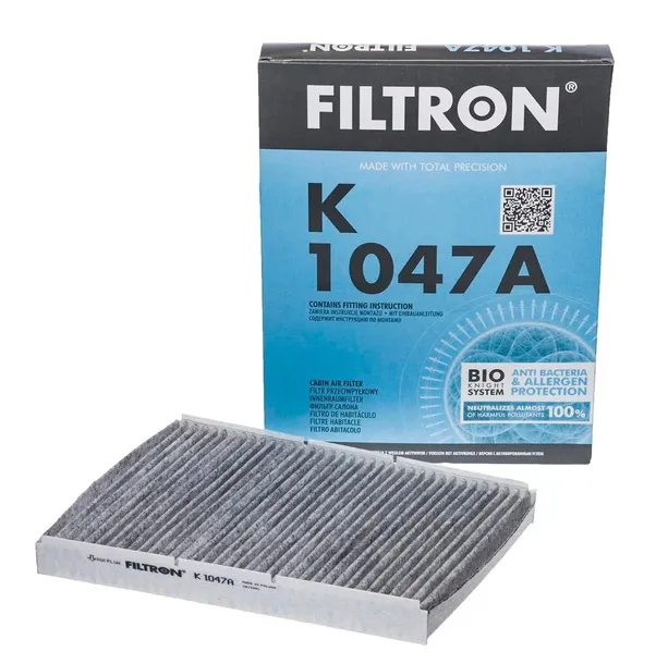 filtr-kabiny-k-1047a-numery-katalogowe-zamiennikow-7-seven-parts-sv05fc178-7-seven-parts-sv05kc178-asam-automotive-101698-asam-automotive-70392-castrol-filters-cc0004-champion-ccf0112c-corteco-21651967-corteco-49469991-david-vasco-b722-david-vasco-o722-lynxauto-lac-1007-lynxauto-lac-1007c-mec-diesel-405138-metal-leve-lak-63-meyle-112-320-1001-stellox-71-10063-sx-vaico-v10-3149-vaico-v10-3153-vaico-v10-3190-vaico-v10-7435