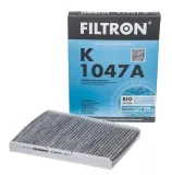 filtr-kabiny-k-1047a-numery-katalogowe-zamiennikow-7-seven-parts-sv05fc178-7-seven-parts-sv05kc178-asam-automotive-101698-asam-automotive-70392-castrol-filters-cc0004-champion-ccf0112c-corteco-21651967-corteco-49469991-david-vasco-b722-david-vasco-o722-lynxauto-lac-1007-lynxauto-lac-1007c-mec-diesel-405138-metal-leve-lak-63-meyle-112-320-1001-stellox-71-10063-sx-vaico-v10-3149-vaico-v10-3153-vaico-v10-3190-vaico-v10-7435