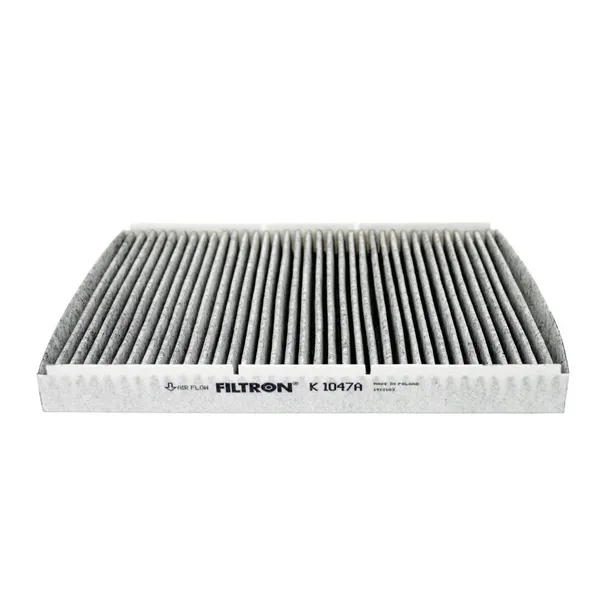 filtr-kabiny-k-1047a-wysokosc-30-mm