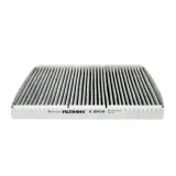 filtr-kabiny-k-1047a-wysokosc-30-mm