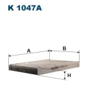 filtr-kabiny-k-1047a-dlugosc-283-mm
