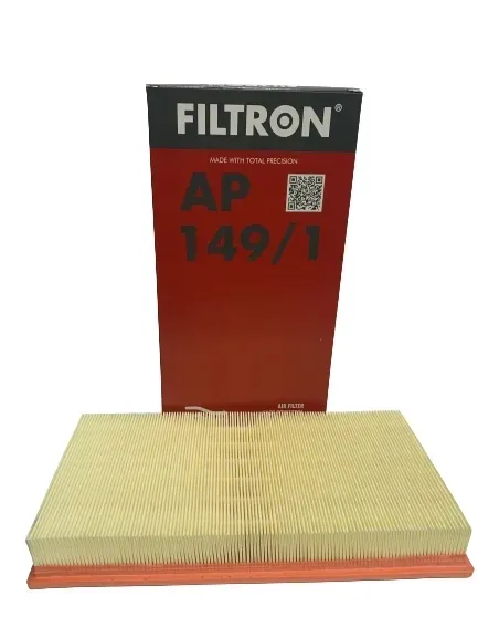filtr-kabiny-k-1047a-stan-nowy-jakosc-czesci-zgodnie-z-gvo-q-oryginal-z-logo-producenta-czesci-oem-oes