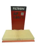 filtr-kabiny-k-1047a-stan-nowy-jakosc-czesci-zgodnie-z-gvo-q-oryginal-z-logo-producenta-czesci-oem-oes