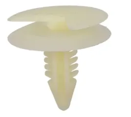 spinka-tapicerska-rom-b22020