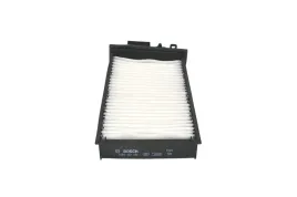 filtr-kabiny-1-987-432-198