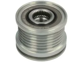 sprzeglo-jednokierunkowe-alternatora-535-0124-10