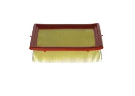filtr-powietrza-f-026-400-676
