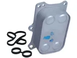 chlodnica-oleju-31777-producent-czesci-nrf