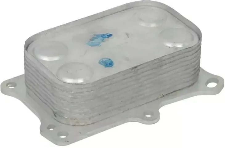 chlodnica-oleju-31777-waga-produktu-6-kg