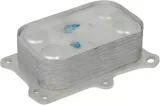 chlodnica-oleju-31777-waga-produktu-6-kg