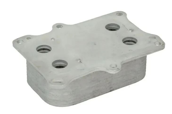 chlodnica-oleju-31777-stan-nowy-producent-czesci-nrf
