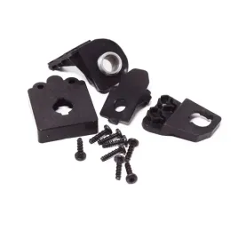 lewy-zestaw-naprawczy-lewej-lampy-tiguan-5n-5na998225a