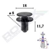 spinka-tapicerska-rom-c70517-producent-czesci-romix