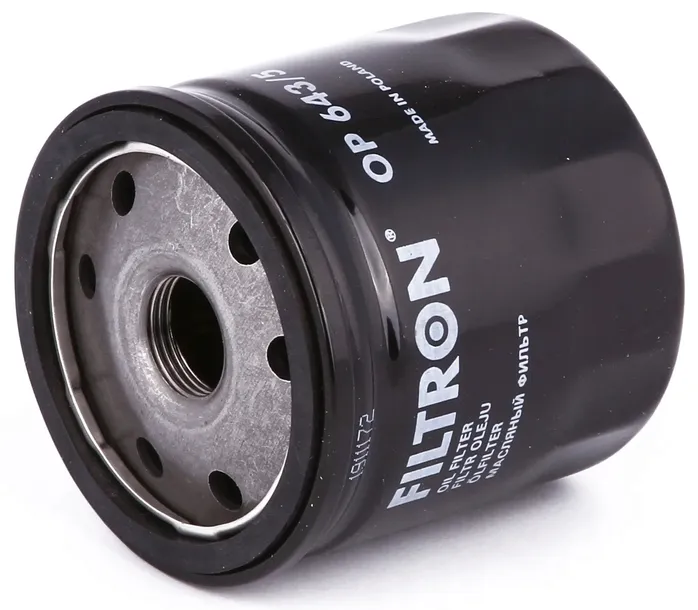 filtr-oleju-op-643-5