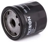 filtr-oleju-op-643-5