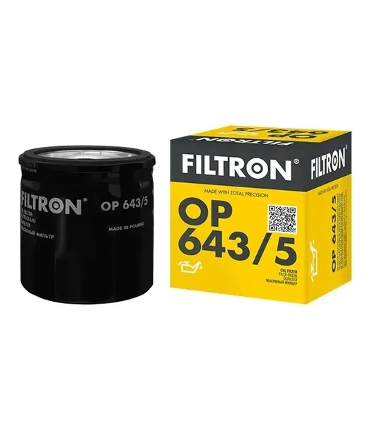 filtr-oleju-op-643-5-waga-z-opakowaniem-2-kg