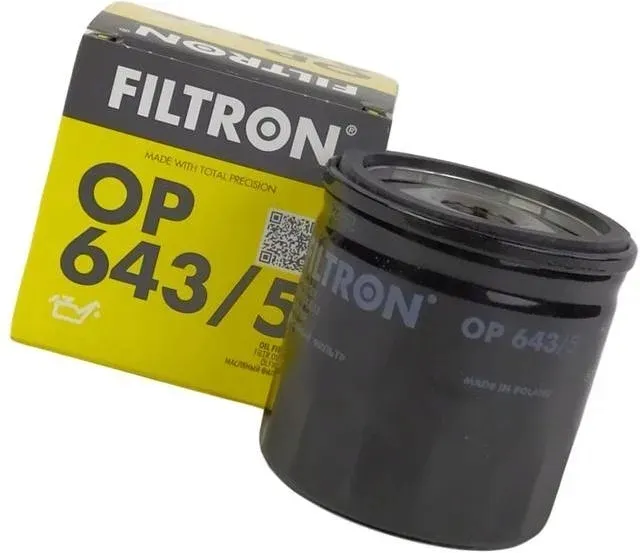 filtr-oleju-op-643-5-numery-katalogowe-zamiennikow-1a-first-automotive-l40646-amc-filter-no-2232-continental-28-0002-2246-2-david-vasco-v437-dr-ve-dp1110-11-0166-fi-ba-f-931-fi-ba-f-933-filtorq-l3215-knecht-oc-978-lucas-filters-lfos116-mahle-oc-978-mfilter-tf-6562-optimal-op-fof40215-quinton-hazell-qfl0325-ridex-7o0136-sofima-s-3628-r-stark-skof-0860135-ufi-23-628-00-voller-filters-vol-62705-voller-filters-vol-75701