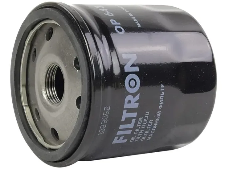 filtr-oleju-op-643-5-typ-silnika-diesel