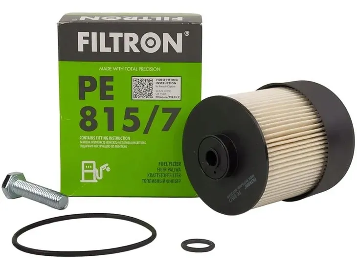 filtr-oleju-op-643-5-srednica-wewnetrzna-20-mm