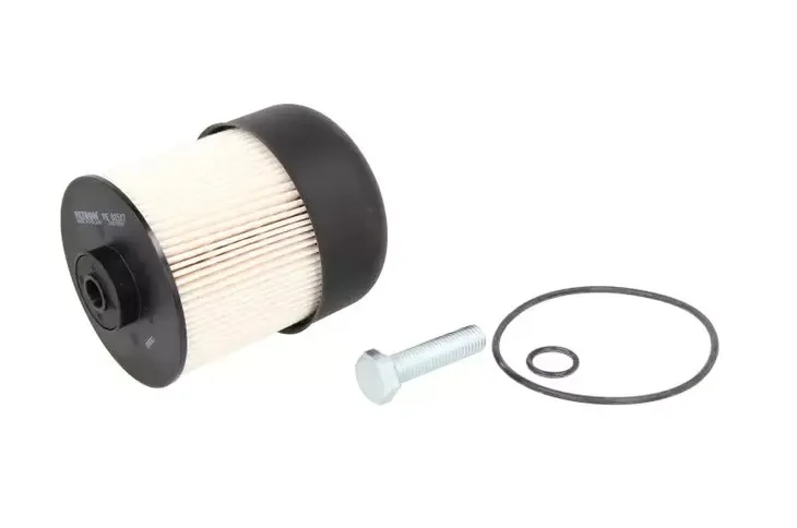 filtr-oleju-op-643-5-stan-nowy-producent-czesci-filtron