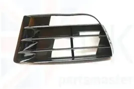 prawa-kratka-zderzaka-volkswagen-scirocco-oryginal-1k8854661041