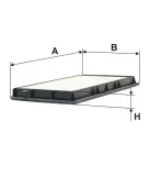 filtr-kabiny-k-1015