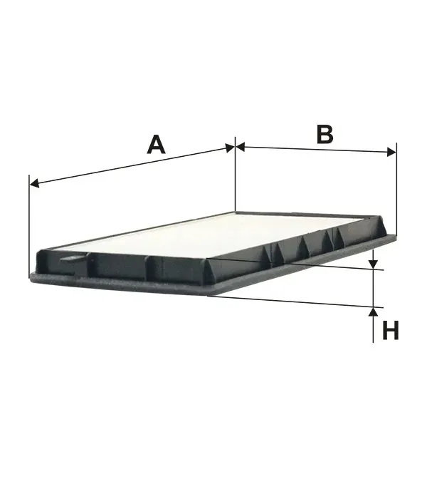 filtr-kabiny-k-1015