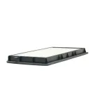 filtr-kabiny-k-1015-jakosc-czesci-zgodnie-z-gvo-q-oryginal-z-logo-producenta-czesci-oem-oes