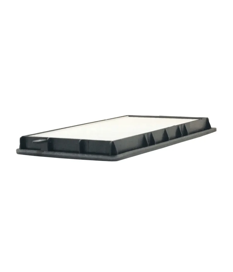 filtr-kabiny-k-1015-stan-nowy