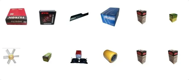filtr-kabiny-k-1015-typ-samochodu-samochody-osobowe