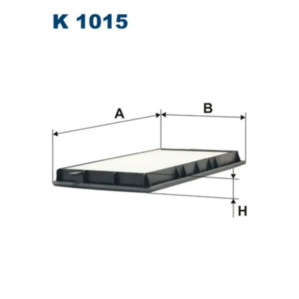 filtr-kabiny-k-1015-numer-katalogowy-oryginalu-bmw-64-11-1-393-489-bmw-64-11-9-069-895