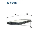 filtr-kabiny-k-1015-numer-katalogowy-oryginalu-bmw-64-11-1-393-489-bmw-64-11-9-069-895